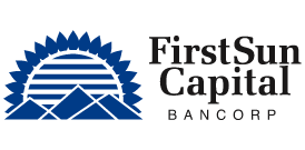 firstsun logo