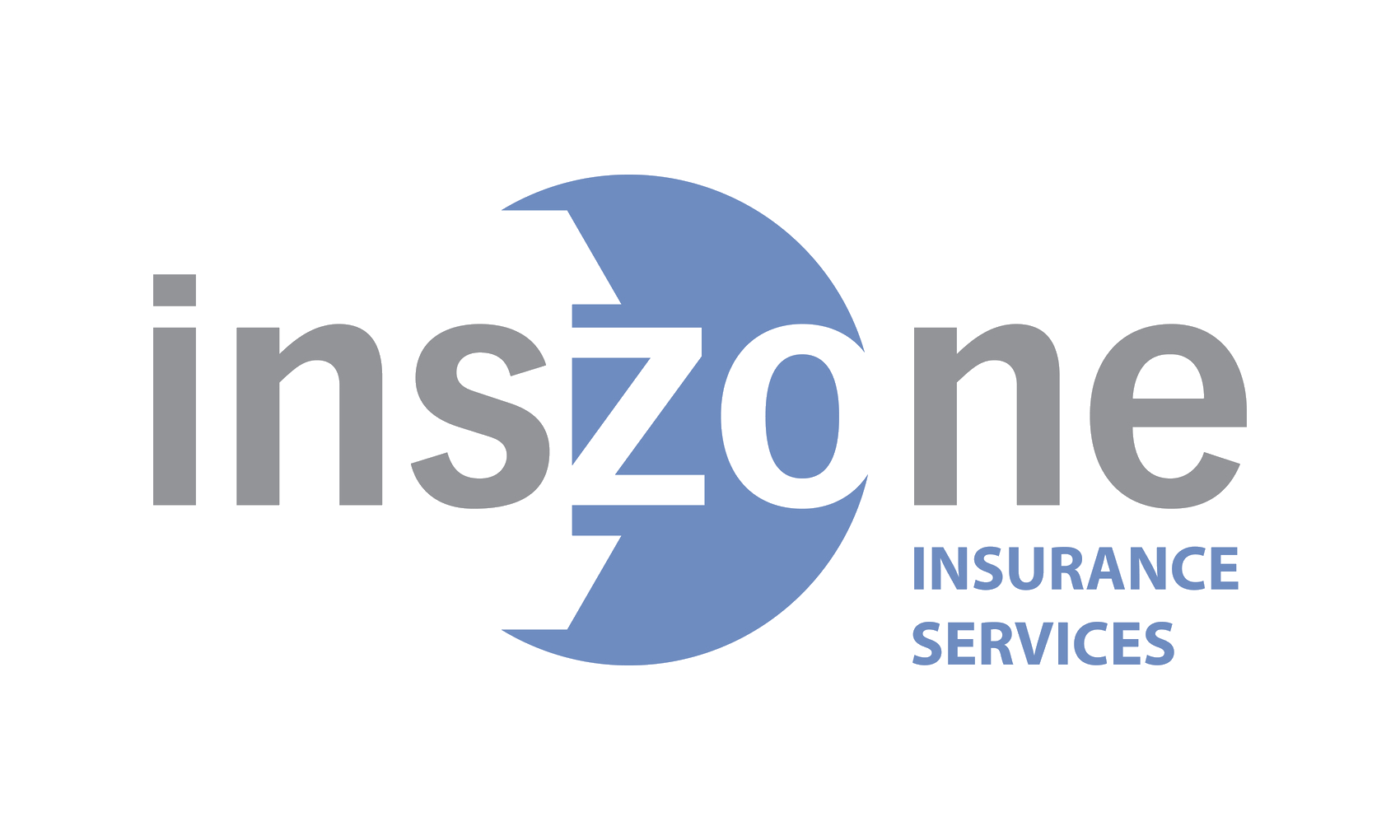 inszone logo