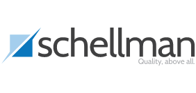 schellman logo