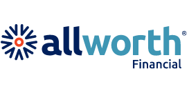 allworth logo