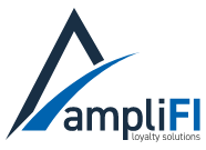 amplifi logo