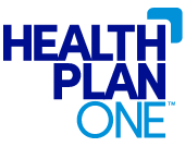 healthplanone logo