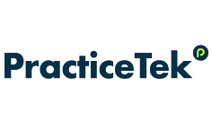practicetek logo