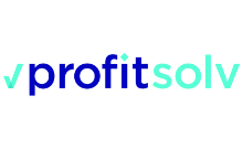 profitsolv logo
