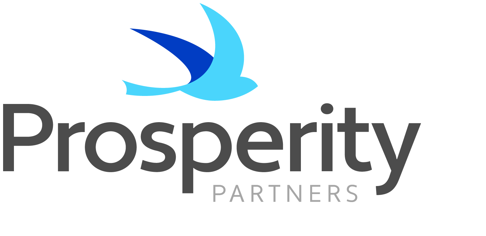 ecommission logo