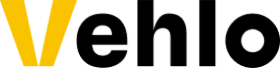 vehlo logo